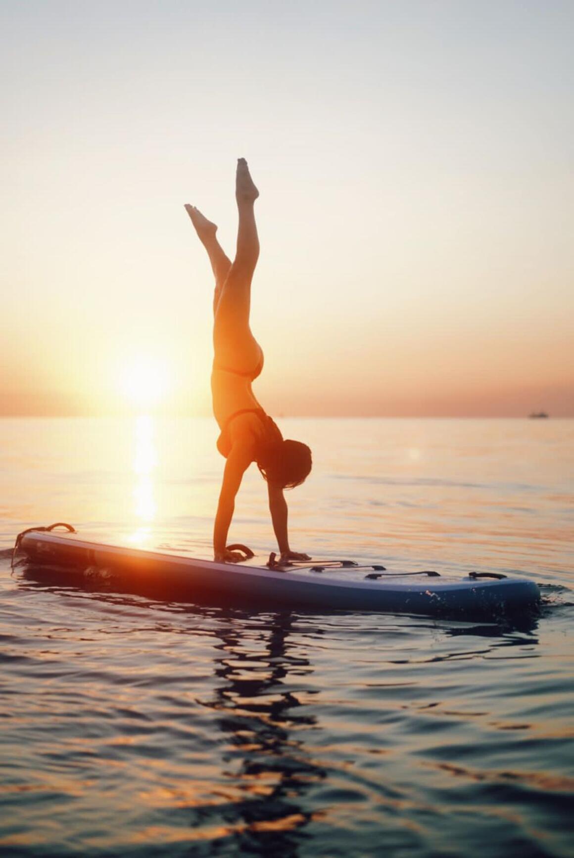 experiencia-paddle-surf-amanecer-atardecer-02