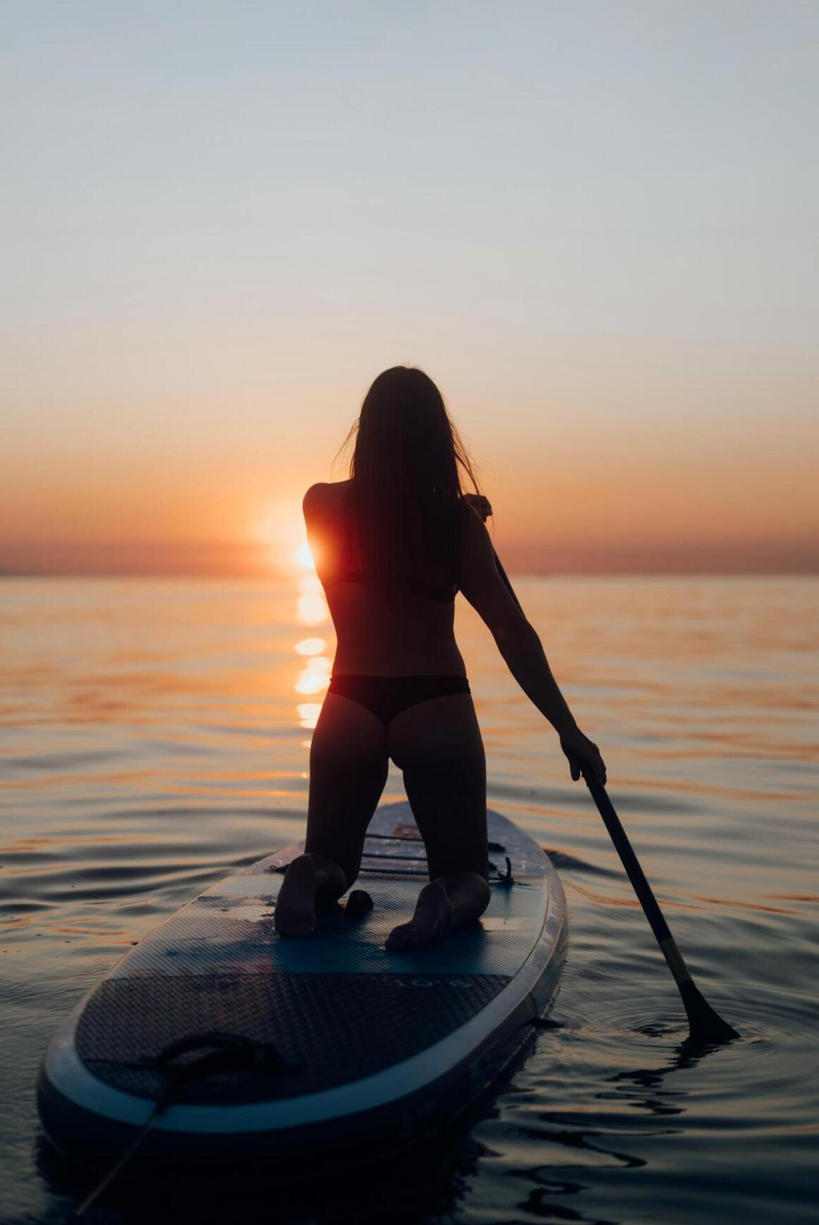 experiencia-paddle-surf-amanecer-atardecer-04