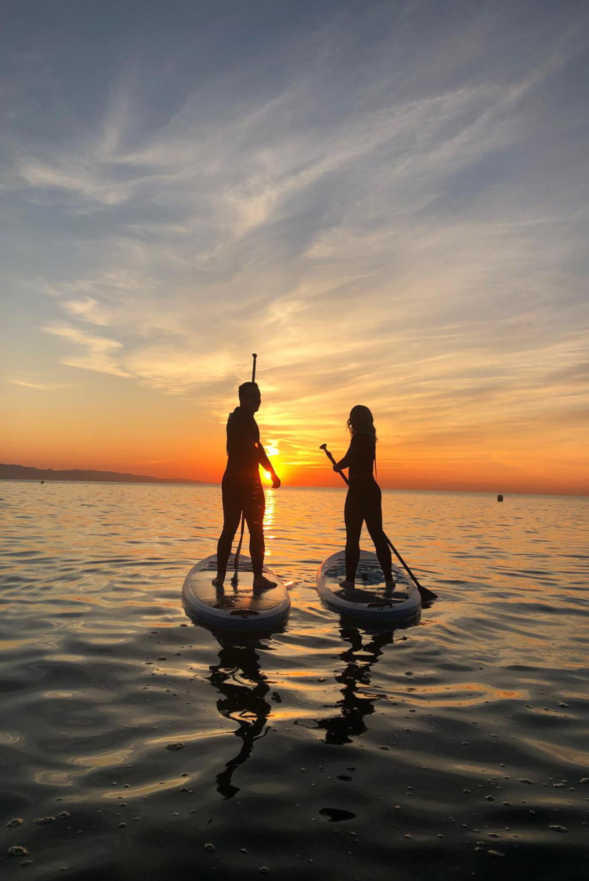 experiencia-paddle-surf-amanecer-atardecer-01